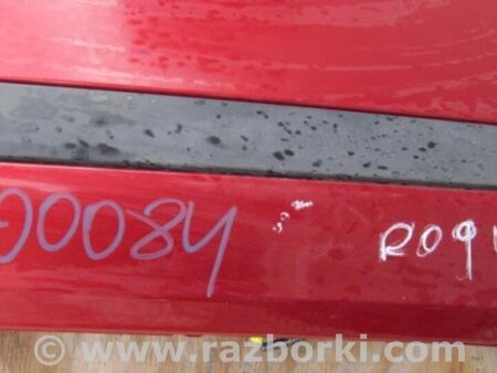 ФОТО Крыша для Nissan X-Trail T32 /Rogue (2013-) Киев
