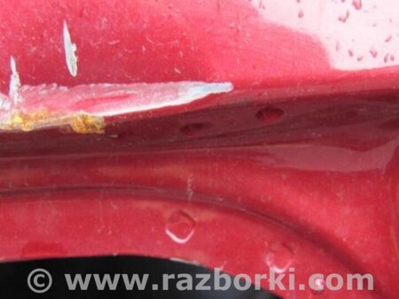 ФОТО Крыша для Nissan X-Trail T32 /Rogue (2013-) Киев