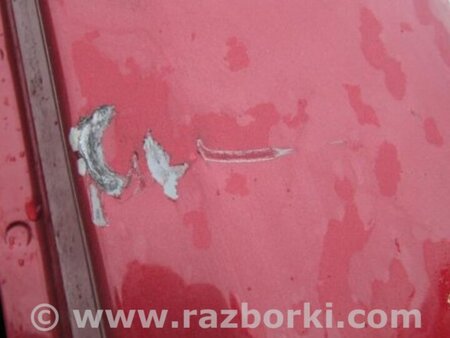ФОТО Крыша для Nissan X-Trail T32 /Rogue (2013-) Киев