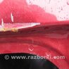 ФОТО Крыша для Nissan X-Trail T32 /Rogue (2013-) Киев