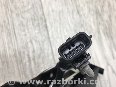 ФОТО Ручка двери для Nissan X-Trail T32 /Rogue (2013-) Киев