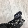 ФОТО Ручка двери для Nissan X-Trail T32 /Rogue (2013-) Киев