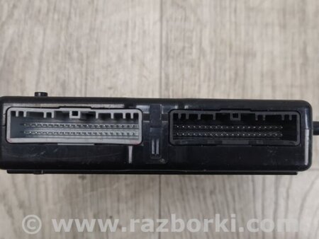 ФОТО Блок электронный для Nissan X-Trail T32 /Rogue (2013-) Киев