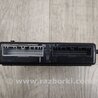 ФОТО Блок электронный для Nissan X-Trail T32 /Rogue (2013-) Киев