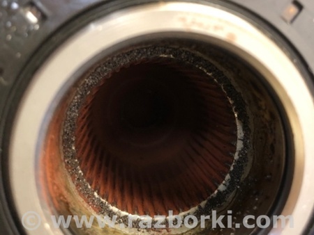 ФОТО Раздатка для BMW X5 E53 (1999-2006) Киев