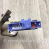 ФОТО Датчик удара для Mazda Xedos 6 Киев