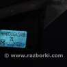 ФОТО Моторчик заслонки печки для Mazda Xedos 6 Киев