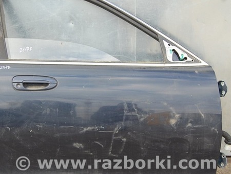 ФОТО Дверь для Mazda Xedos 6 Киев