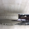 ФОТО Консоль центральная для Cadillac XTS (13-17) Киев