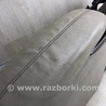 ФОТО Консоль центральная для Cadillac XTS (13-17) Киев