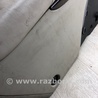 ФОТО Консоль центральная для Cadillac XTS (13-17) Киев