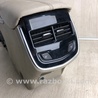 ФОТО Консоль центральная для Cadillac XTS (13-17) Киев