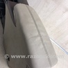 ФОТО Консоль центральная для Cadillac XTS (13-17) Киев
