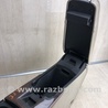 ФОТО Консоль центральная для Cadillac XTS (13-17) Киев
