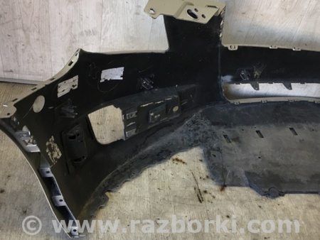 ФОТО Бампер передний для Cadillac XTS (13-17) Киев