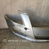 ФОТО Бампер передний для Cadillac XTS (13-17) Киев