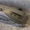 ФОТО Бампер передний для Cadillac XTS (13-17) Киев