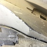 ФОТО Бампер передний для Cadillac XTS (13-17) Киев