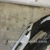 ФОТО Бампер передний для Cadillac XTS (13-17) Киев