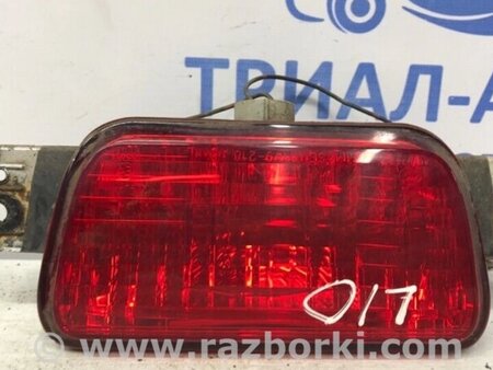 ФОТО Катафот (відбивач) для Mitsubishi ASX Киев