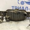 ФОТО Катафот (відбивач) для Mitsubishi ASX Киев