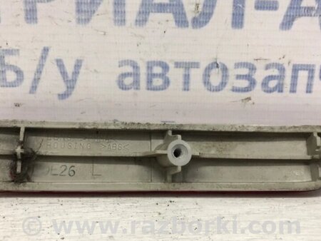 ФОТО Катафот лівий для Mitsubishi ASX Киев