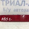 Катафот лівий Mitsubishi ASX