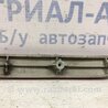 ФОТО Катафот лівий для Mitsubishi ASX Киев