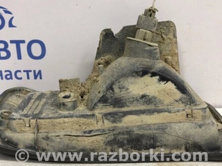 ФОТО Катафот лівий для Mitsubishi ASX Киев