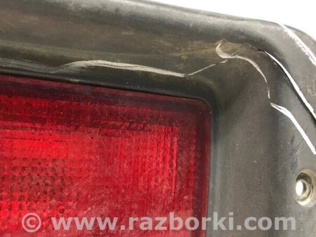 ФОТО Катафот лівий для Mitsubishi ASX Киев