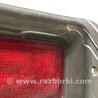 ФОТО Катафот лівий для Mitsubishi ASX Киев