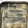 ФОТО Катафот лівий для Mitsubishi ASX Киев