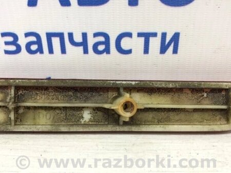 ФОТО Катафот правий для Mitsubishi ASX Киев