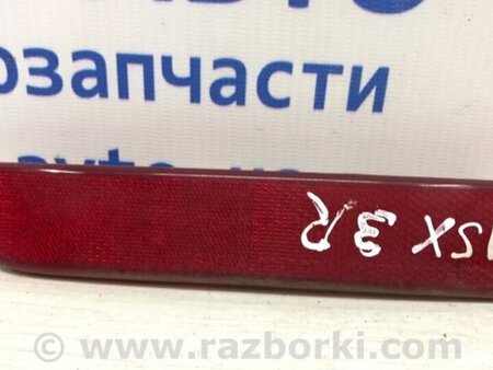 ФОТО Катафот правий для Mitsubishi ASX Киев