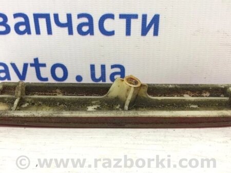 ФОТО Катафот правий для Mitsubishi ASX Киев