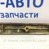 ФОТО Катафот правий для Mitsubishi ASX Киев