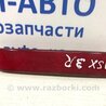 Катафот правий Mitsubishi ASX