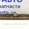 ФОТО Катафот правий для Mitsubishi ASX Киев