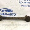 Важель задній поперечний Mazda CX-5 KE (12-17)