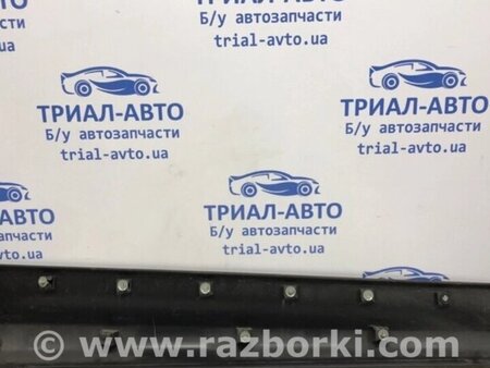 ФОТО Накладка дверей для Mazda CX-5 KE (12-17) Киев