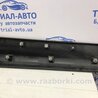 ФОТО Накладка дверей для Mazda CX-5 KE (12-17) Киев