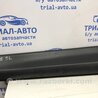 ФОТО Накладка дверей для Mazda CX-5 KE (12-17) Киев