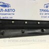 ФОТО Накладка дверей для Mazda CX-5 KE (12-17) Киев