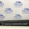 Накладка дверей Mazda CX-5 KE (12-17)