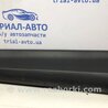 ФОТО Накладка дверей для Mazda CX-5 KE (12-17) Киев