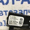ФОТО Блок керування центральним замком для Opel Astra H (2004-2014) Киев