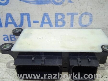 ФОТО Блок керування AIRBAG для Opel Astra H (2004-2014) Киев