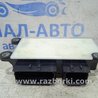 ФОТО Блок керування AIRBAG для Opel Astra H (2004-2014) Киев