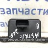 ФОТО Датчик прискорення ESP для Opel Astra H (2004-2014) Киев