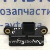 Датчик прискорення ESP Opel Astra H (2004-2014)
